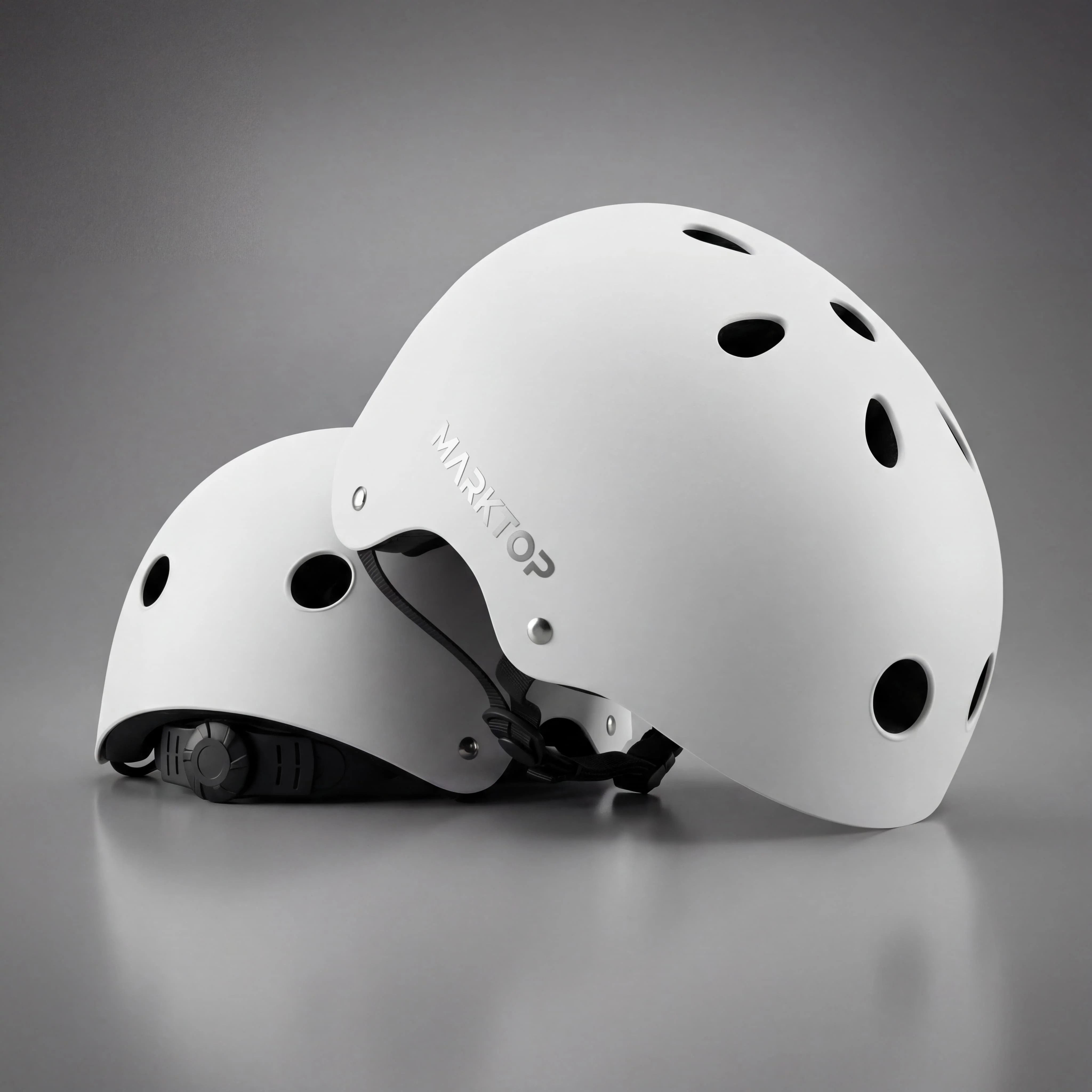 Casco Urbano Marktop - Image 3