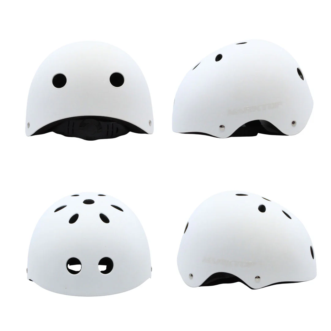 Casco Urbano Marktop - Image 4