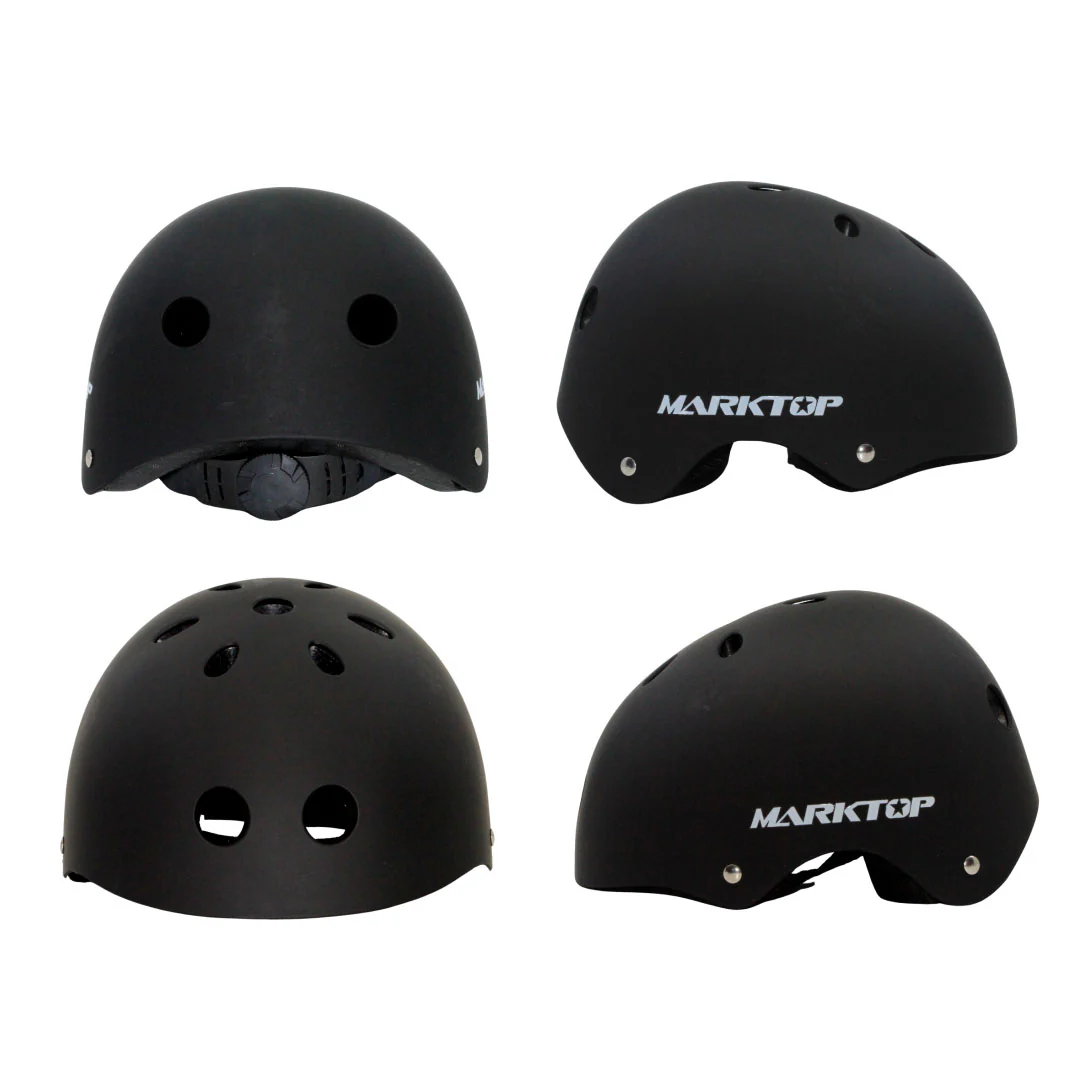 Casco Urbano Marktop - Image 5