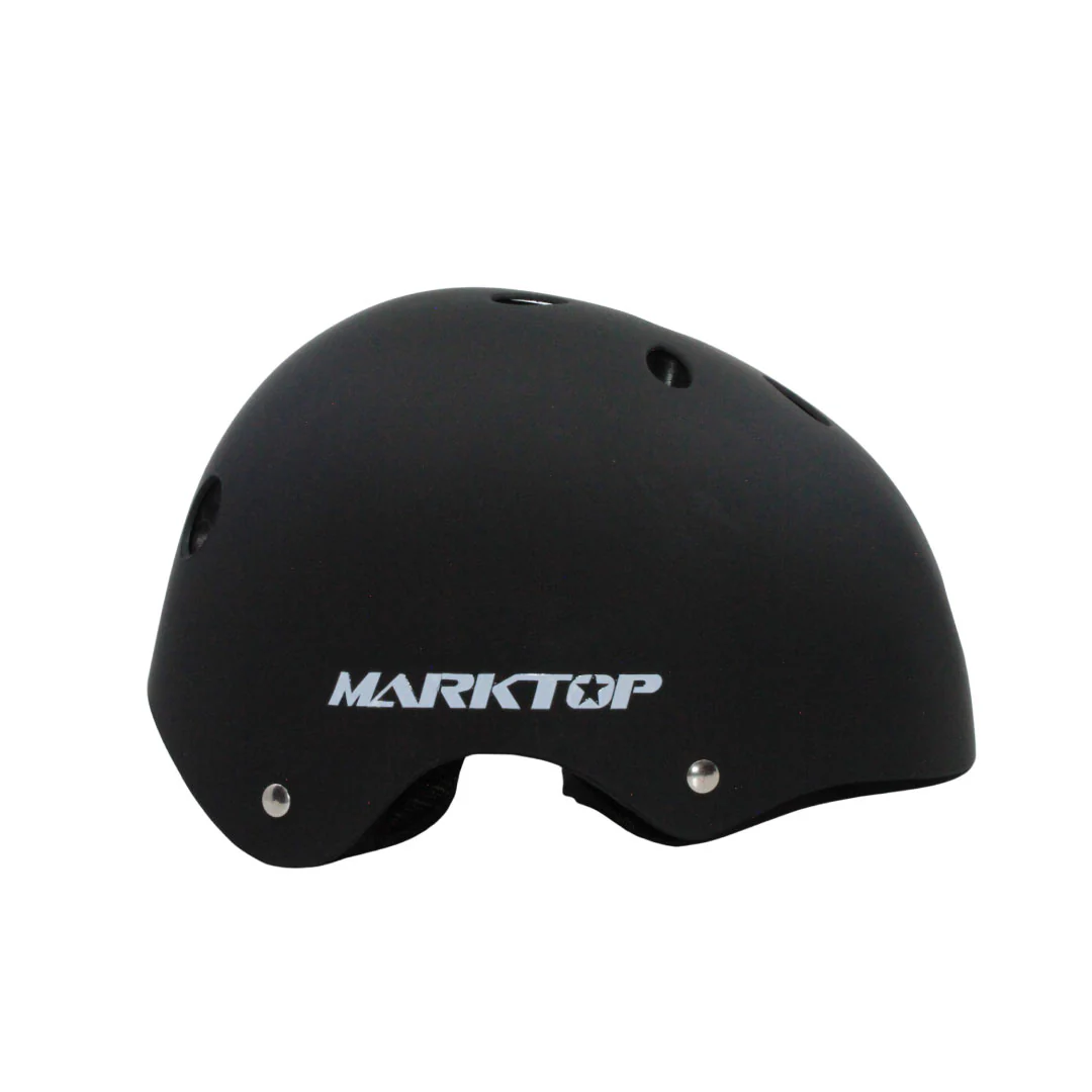 Casco Urbano Marktop - Image 6