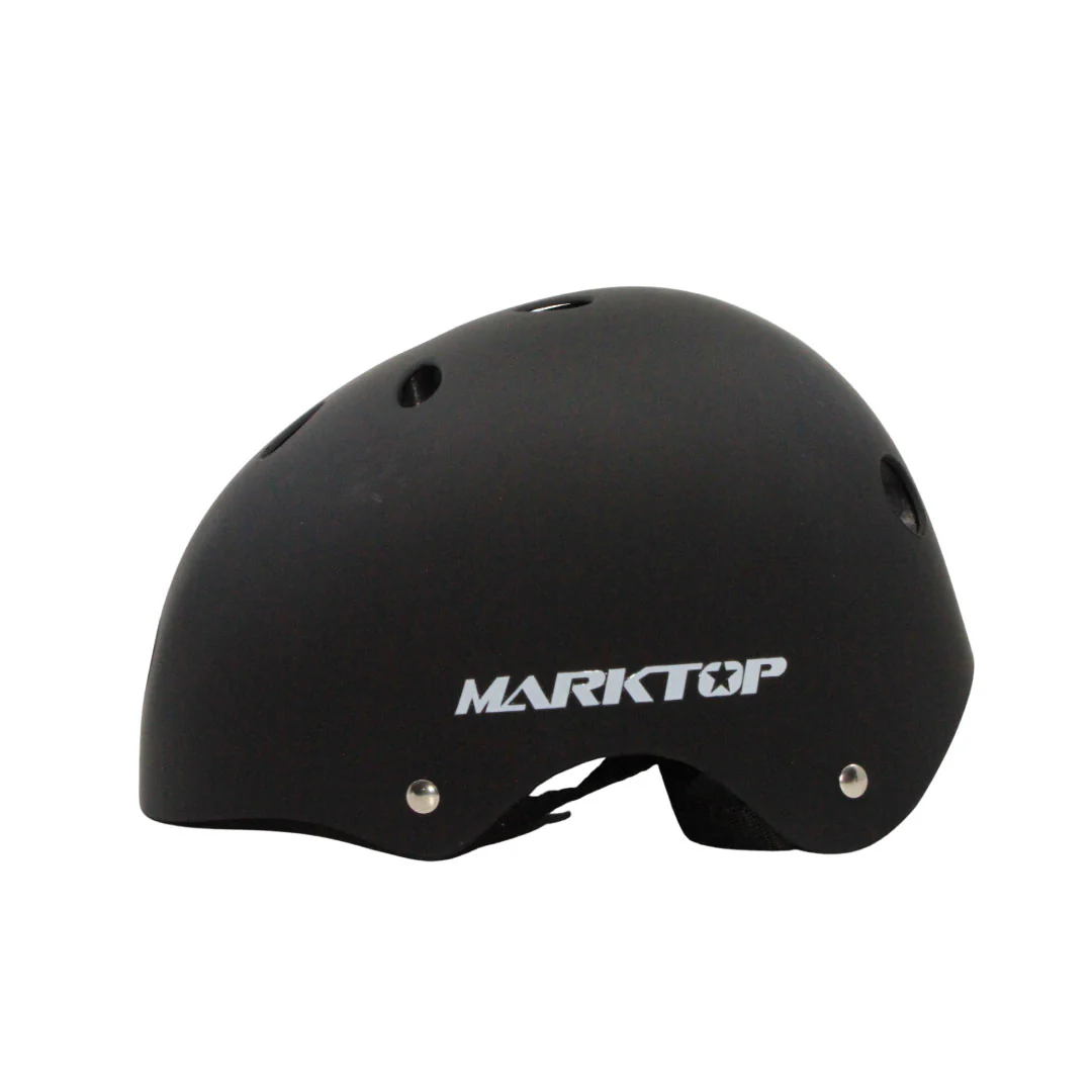 Casco Urbano Marktop - Image 7