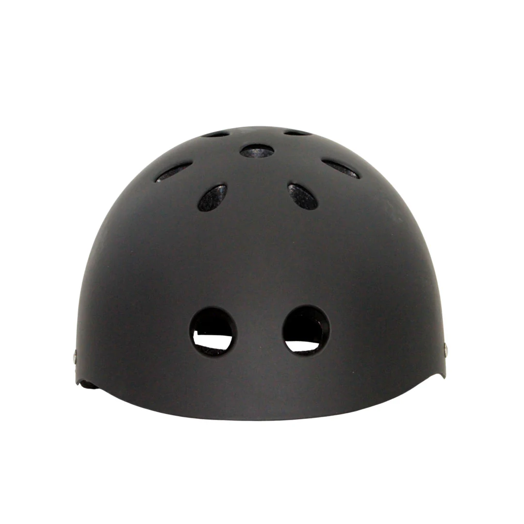 Casco Urbano Marktop - Image 8
