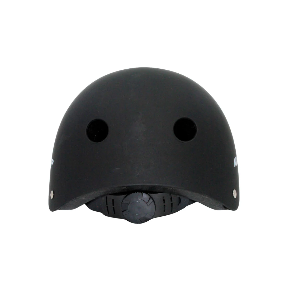 Casco Urbano Marktop - Image 9