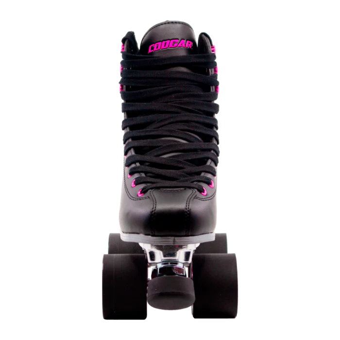 Patines 4 ruedas artistico semiprofesionales R201A - Image 4
