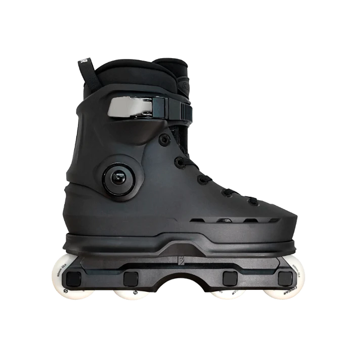 Patines En Linea agresivos MZS7003 - Image 3