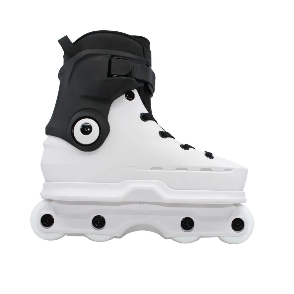 Patines En Linea agresivos MZS7003 - Image 4