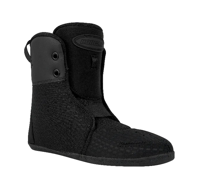 Patines En Linea agresivos MZS7003 - Image 5