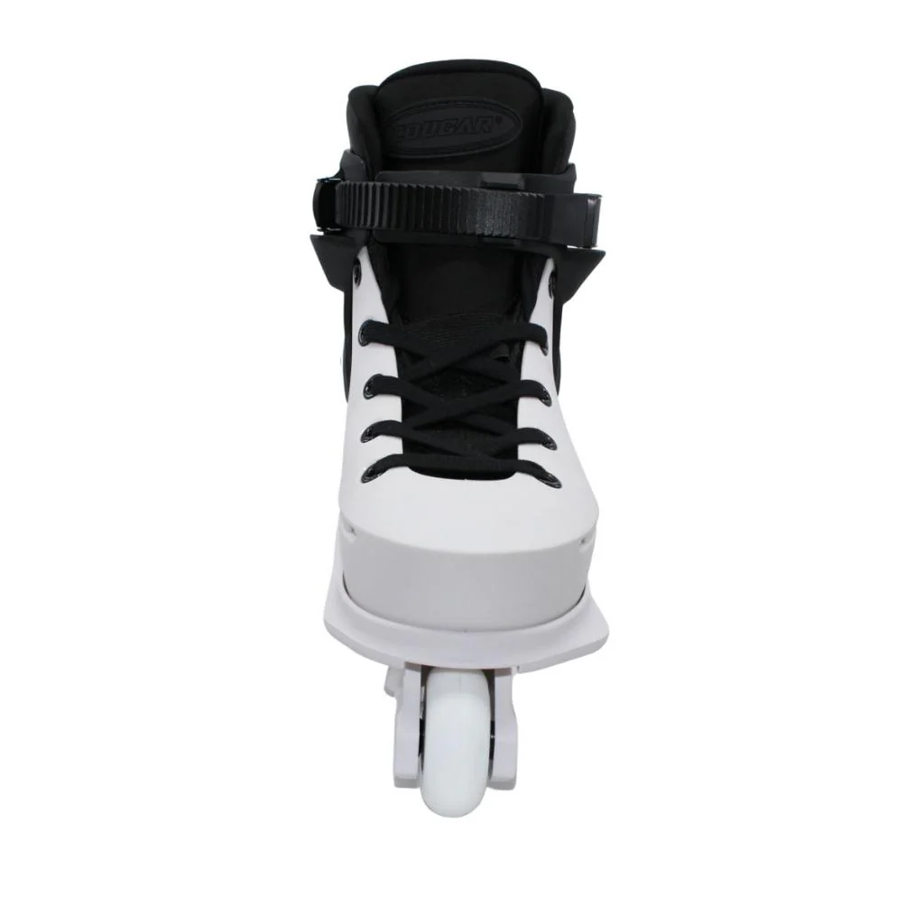 Patines En Linea agresivos MZS7003 - Image 7