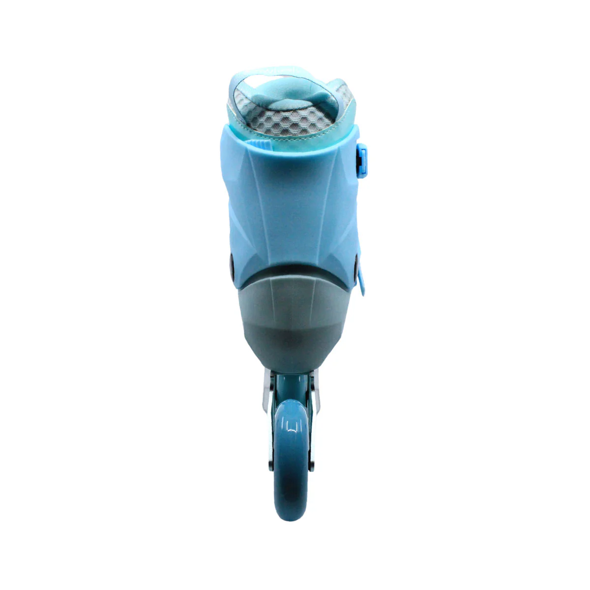 Patines Semiprofesionales Ajustables OnWheels Joy - Image 10