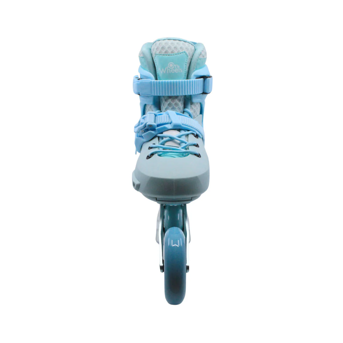 Patines Semiprofesionales Ajustables OnWheels Joy - Image 11