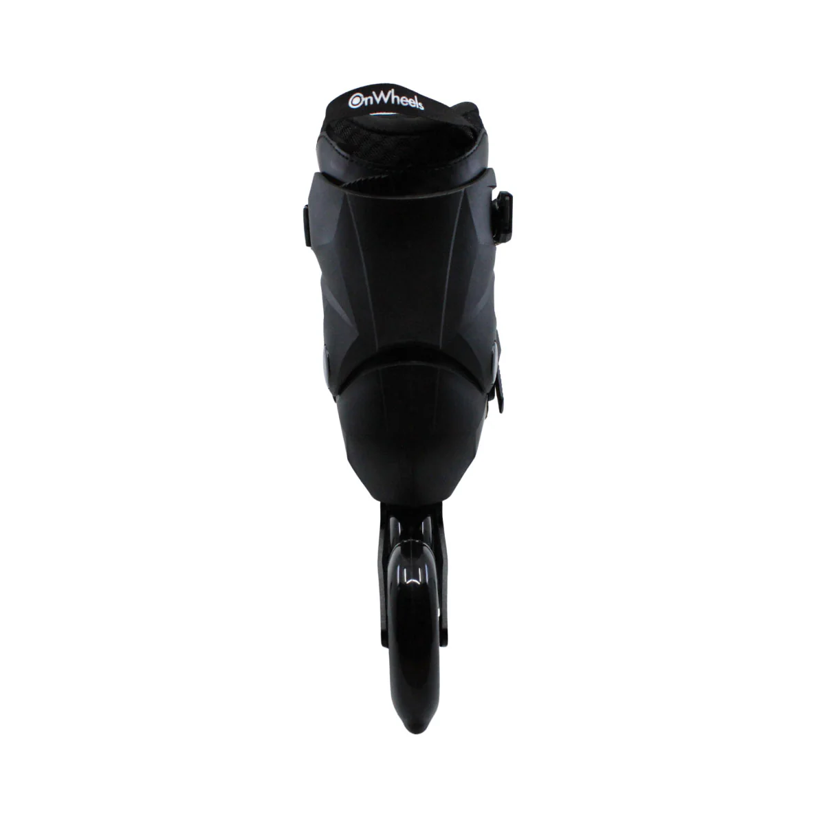 Patines Semiprofesionales Ajustables OnWheels Joy - Image 12