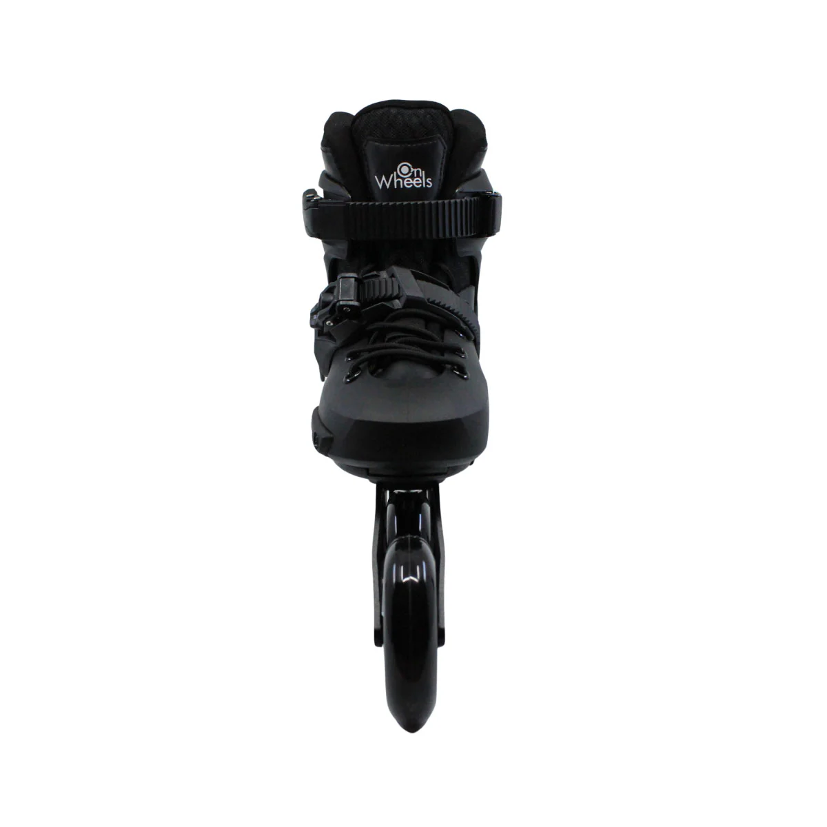 Patines Semiprofesionales Ajustables OnWheels Joy - Image 13