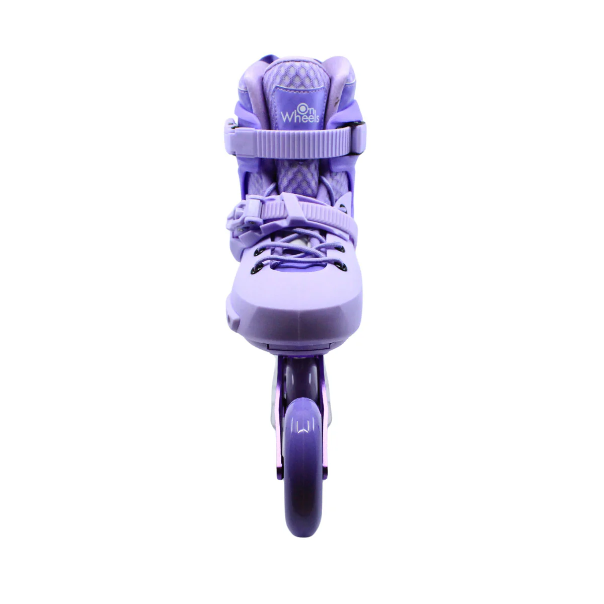 Patines Semiprofesionales Ajustables OnWheels Joy - Image 8