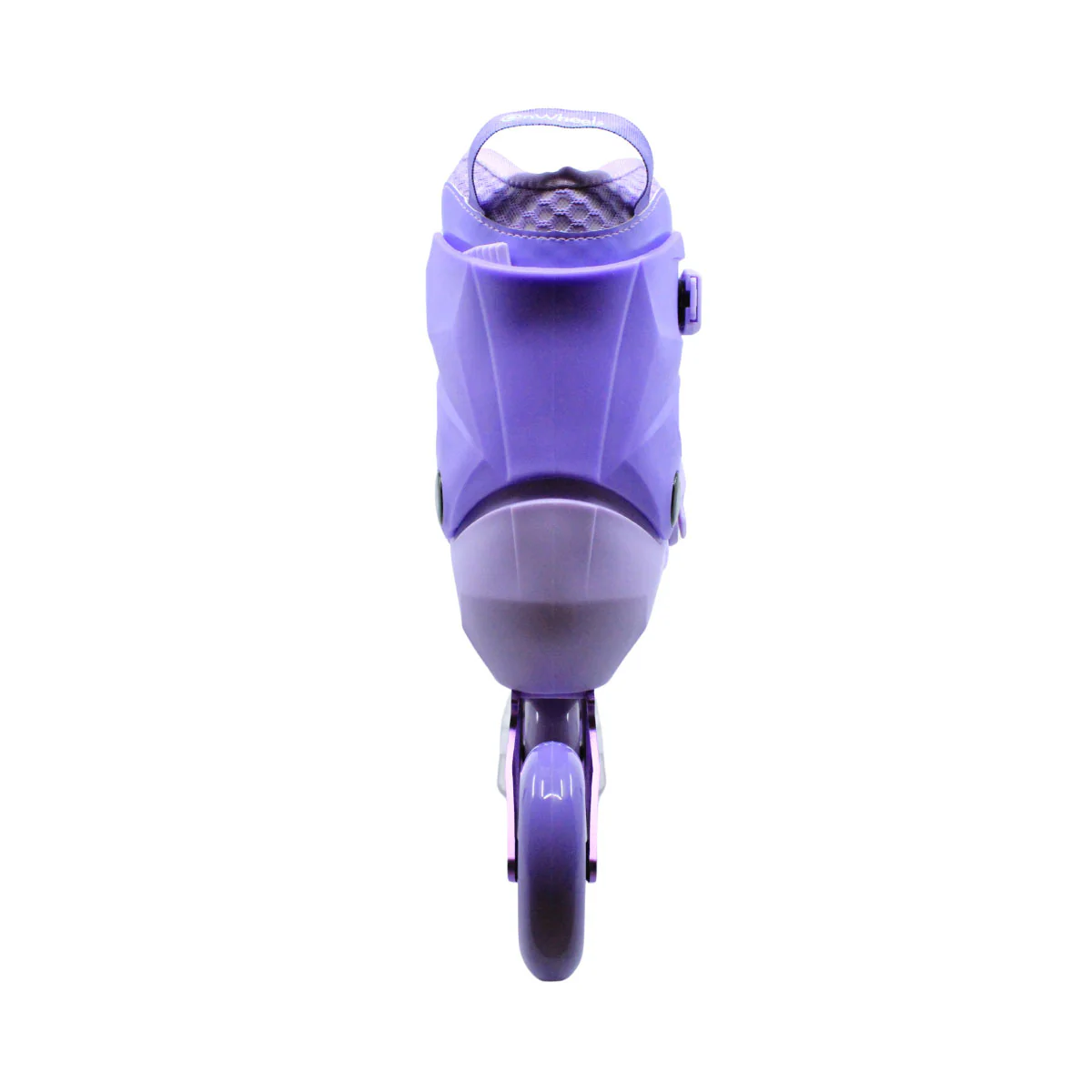 Patines Semiprofesionales Ajustables OnWheels Joy - Image 9