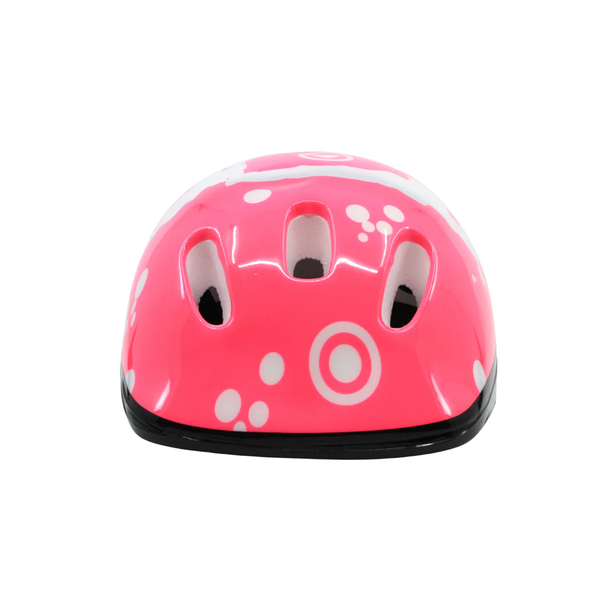 Combo de Patines OnWheels Adventure en linea + Kit de Protección + Casco - Image 17
