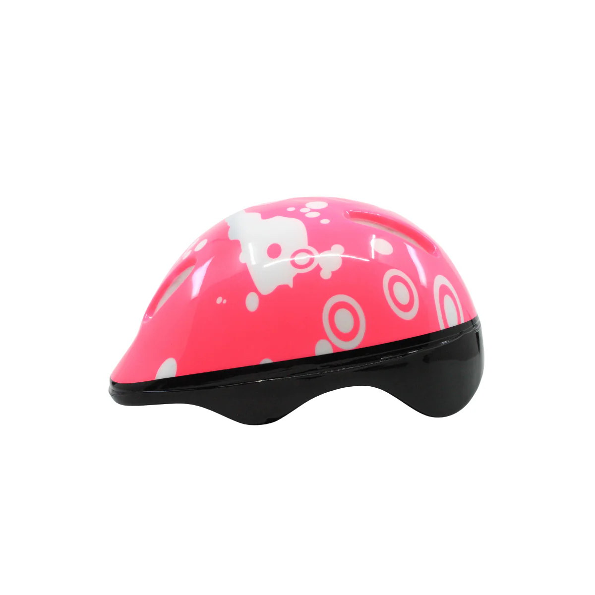 Combo de Patines OnWheels Adventure en linea + Kit de Protección + Casco - Image 18