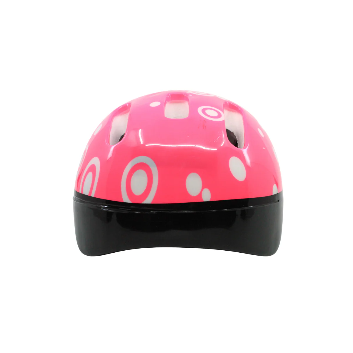 Combo de Patines OnWheels Adventure en linea + Kit de Protección + Casco - Image 19