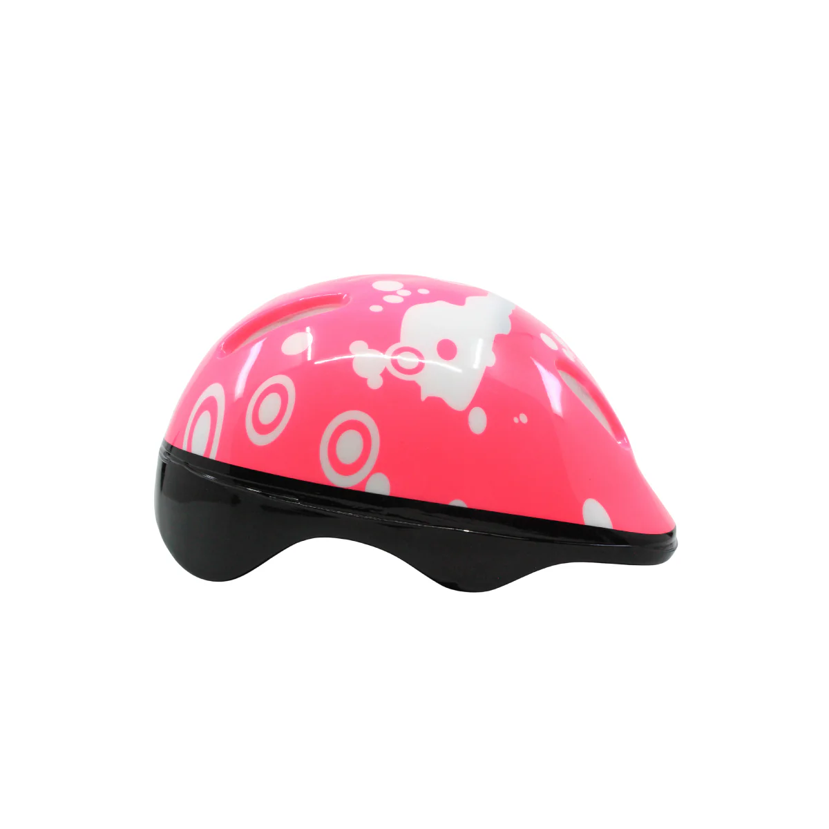 Combo de Patines OnWheels Adventure en linea + Kit de Protección + Casco - Image 20