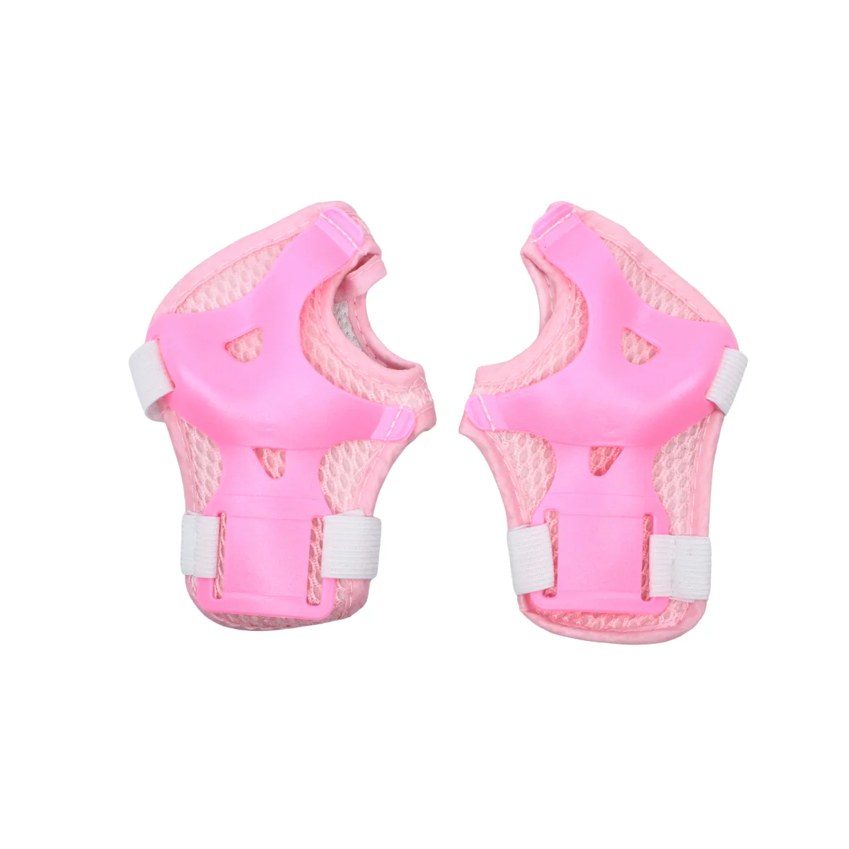 Combo de Patines OnWheels Adventure en linea + Kit de Protección + Casco - Image 21
