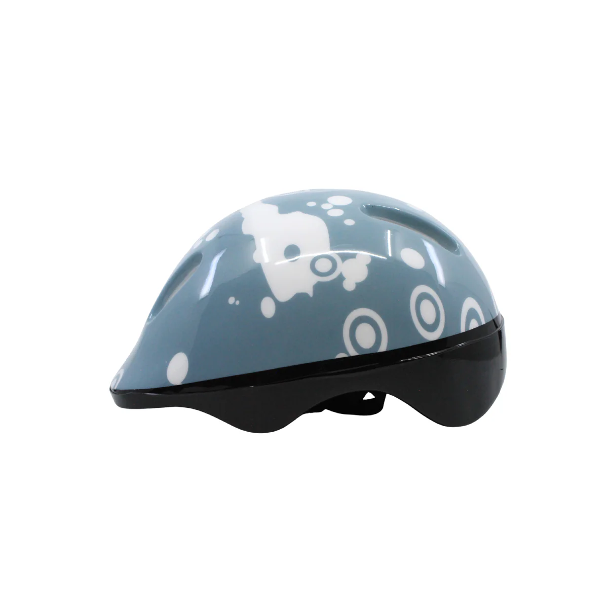 Combo de Patines OnWheels Adventure en linea + Kit de Protección + Casco - Image 25