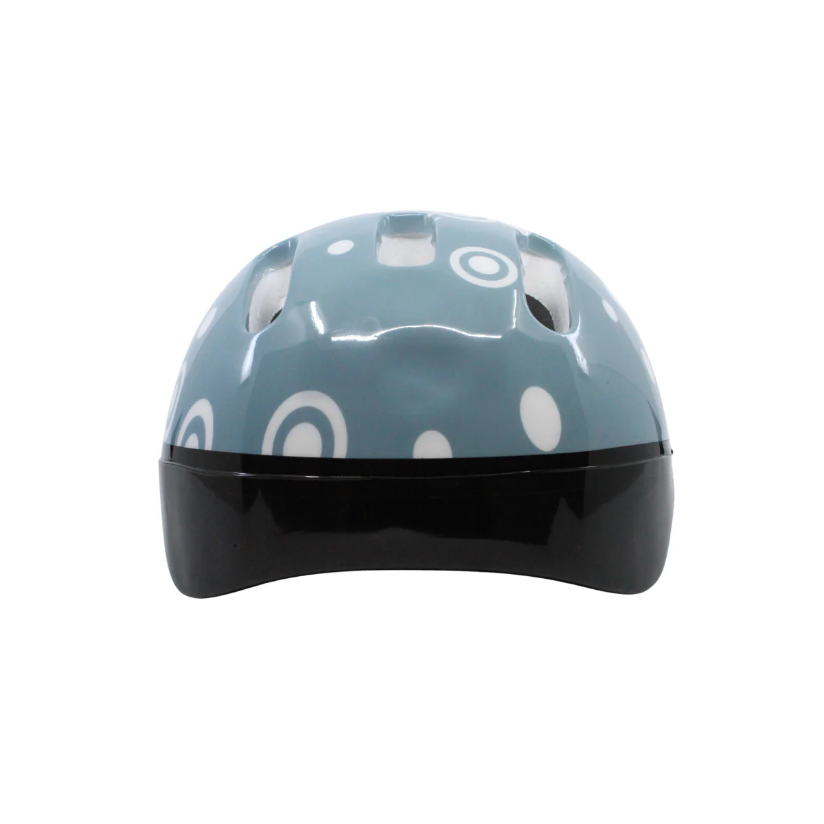 Combo de Patines OnWheels Adventure en linea + Kit de Protección + Casco - Image 26