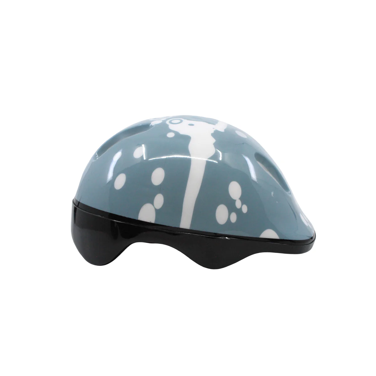 Combo de Patines OnWheels Adventure en linea + Kit de Protección + Casco - Image 27