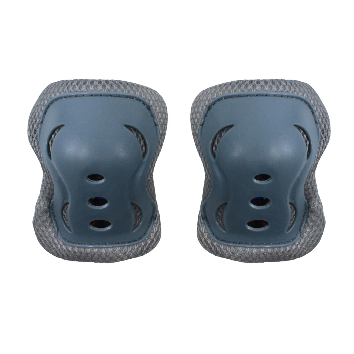 Combo de Patines OnWheels Adventure en linea + Kit de Protección + Casco - Image 28