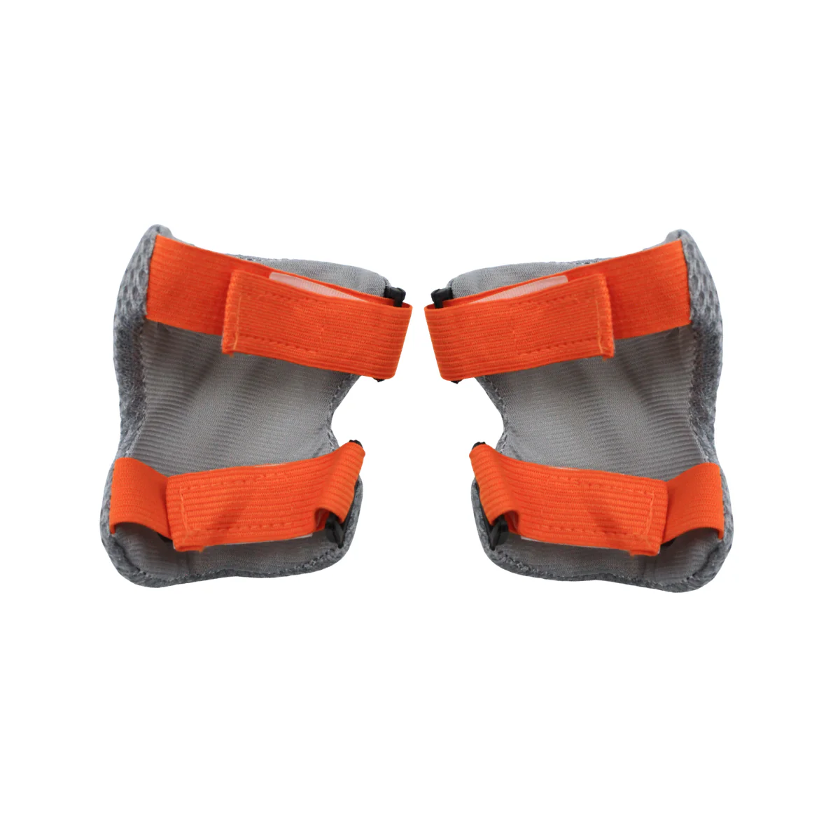 Combo de Patines OnWheels Adventure en linea + Kit de Protección + Casco - Image 30