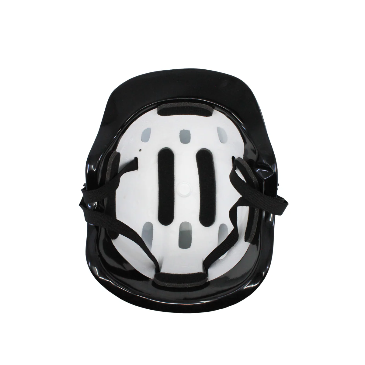 Combo de Patines OnWheels Adventure en linea + Kit de Protección + Casco - Image 31