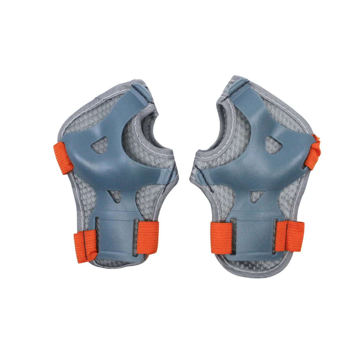 Combo de Patines OnWheels Adventure en linea + Kit de Protección + Casco - Image 8