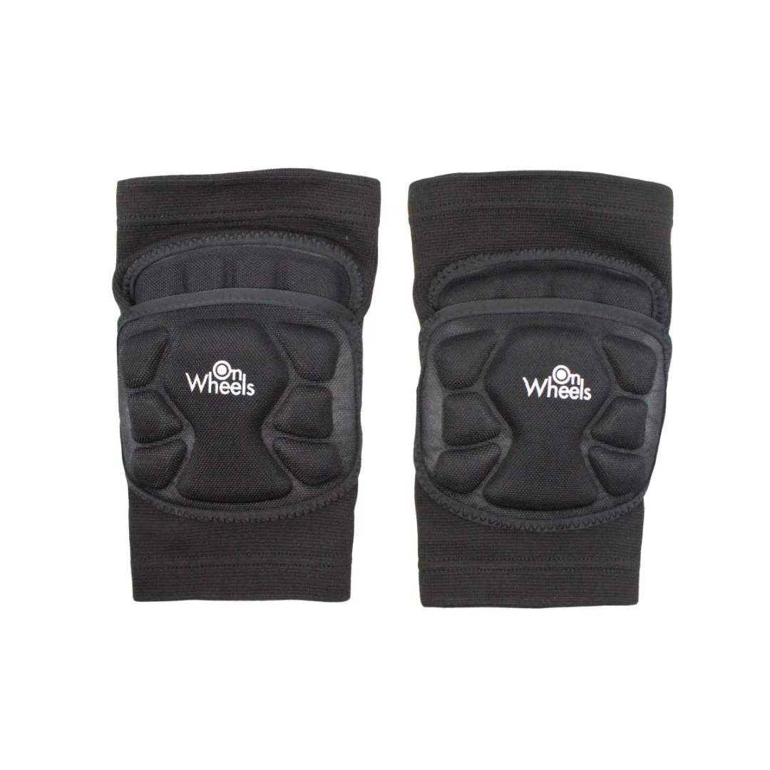 Protecciones Profesionales OnWheels - Image 10