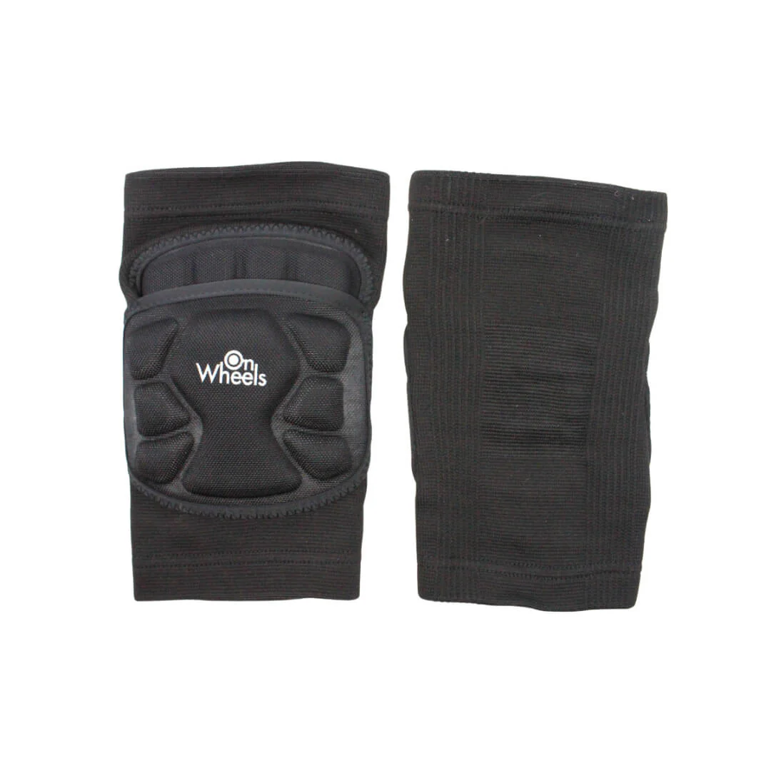 Protecciones Profesionales OnWheels - Image 11