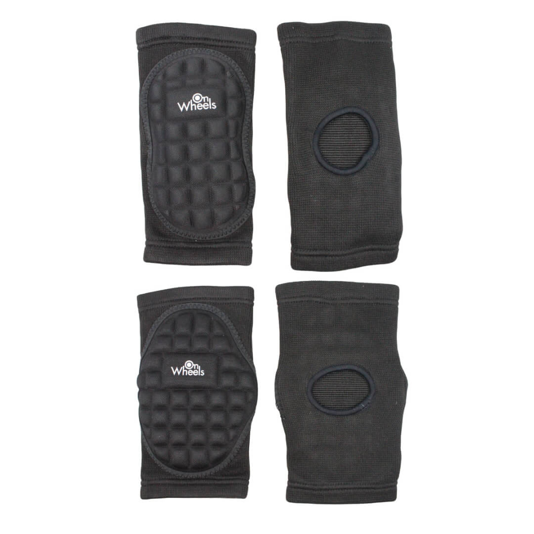Protecciones Profesionales OnWheels - Image 4