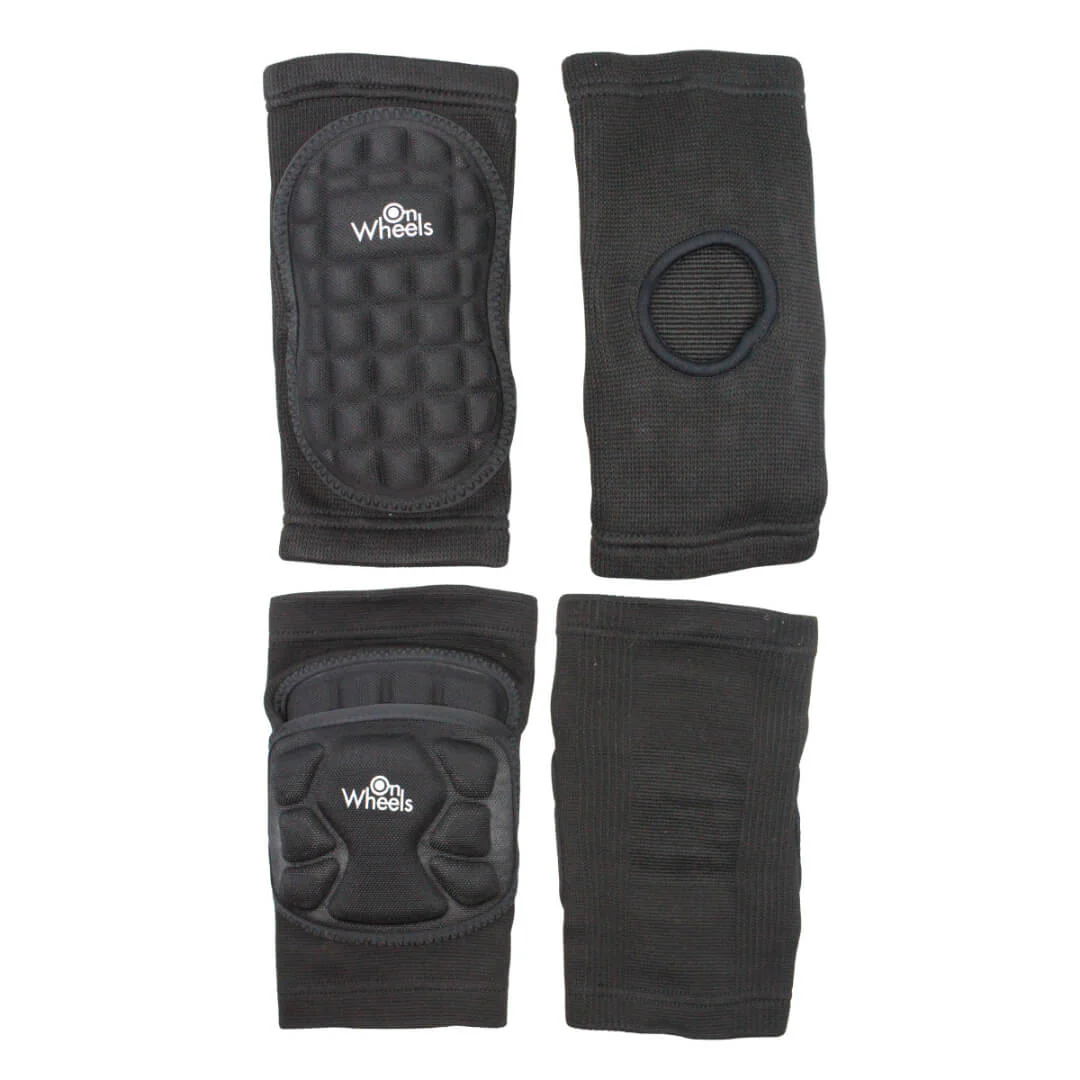 Protecciones Profesionales OnWheels - Image 5
