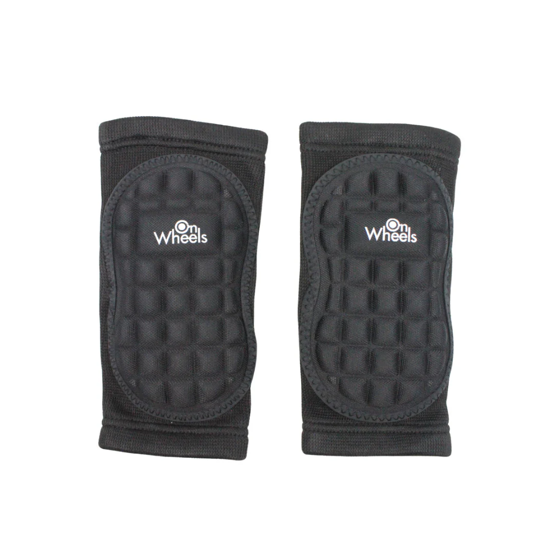 Protecciones Profesionales OnWheels - Image 6