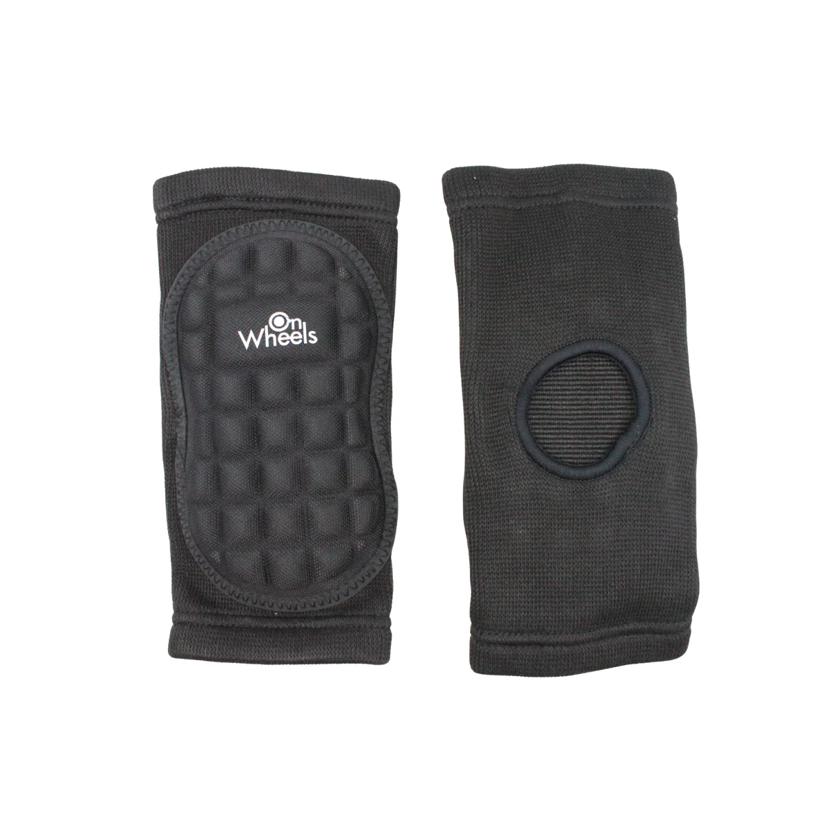 Protecciones Profesionales OnWheels - Image 7
