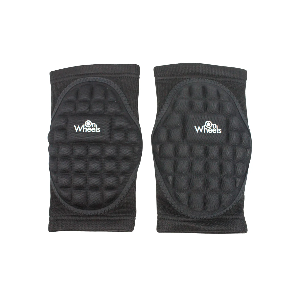 Protecciones Profesionales OnWheels - Image 8