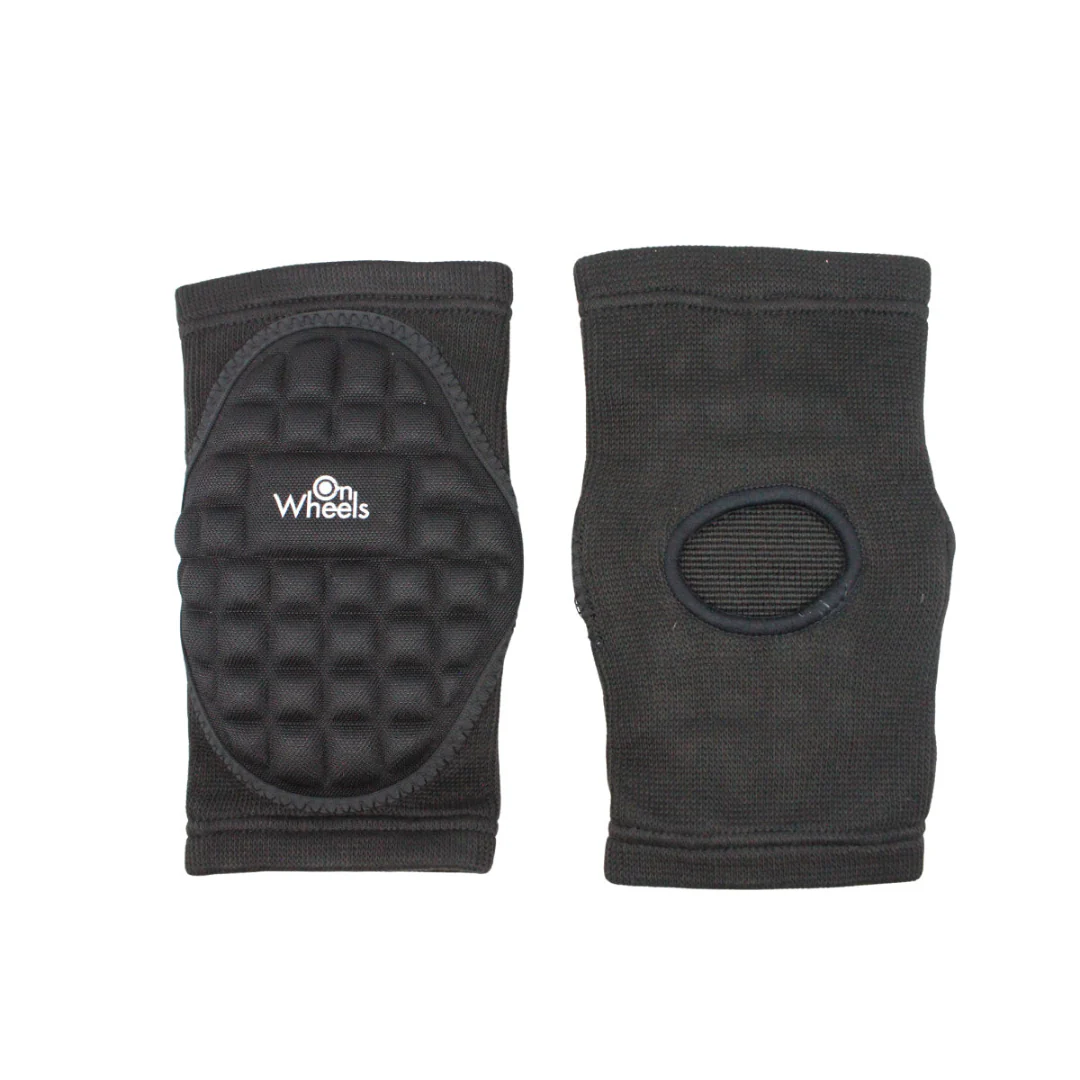 Protecciones Profesionales OnWheels - Image 9