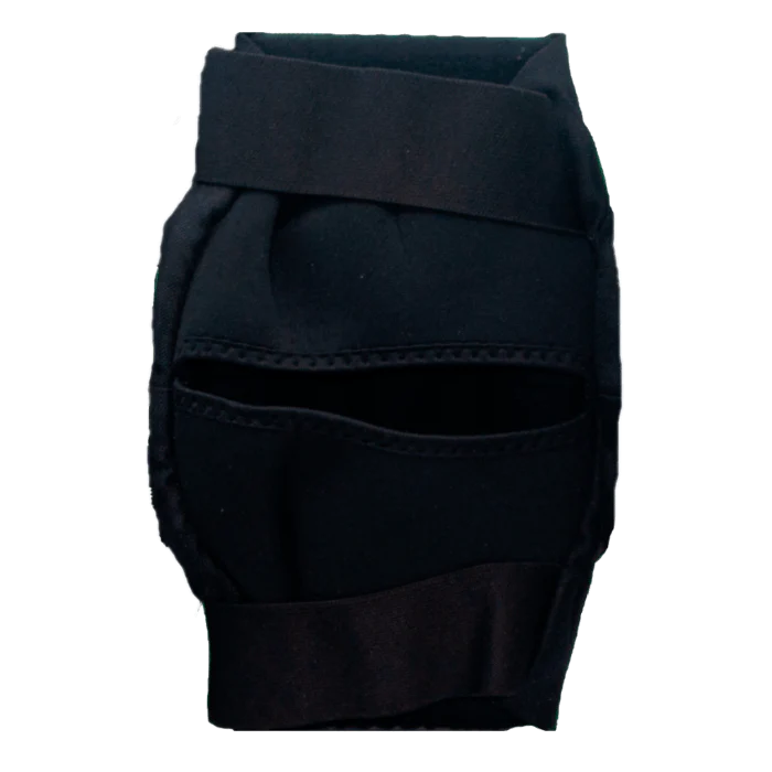 Protecciones Urbanas OnWheels OW-PTG01 - Image 11