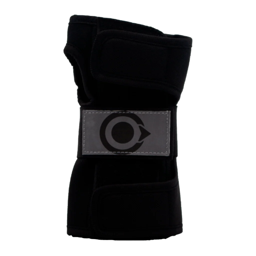 Protecciones Urbanas OnWheels OW-PTG01 - Image 4