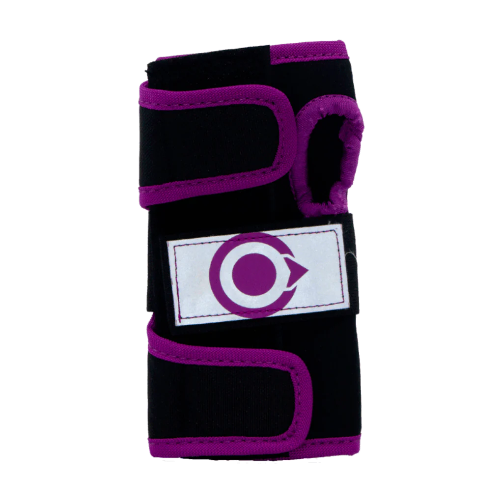 Protecciones Urbanas OnWheels OW-PTG01 - Image 8