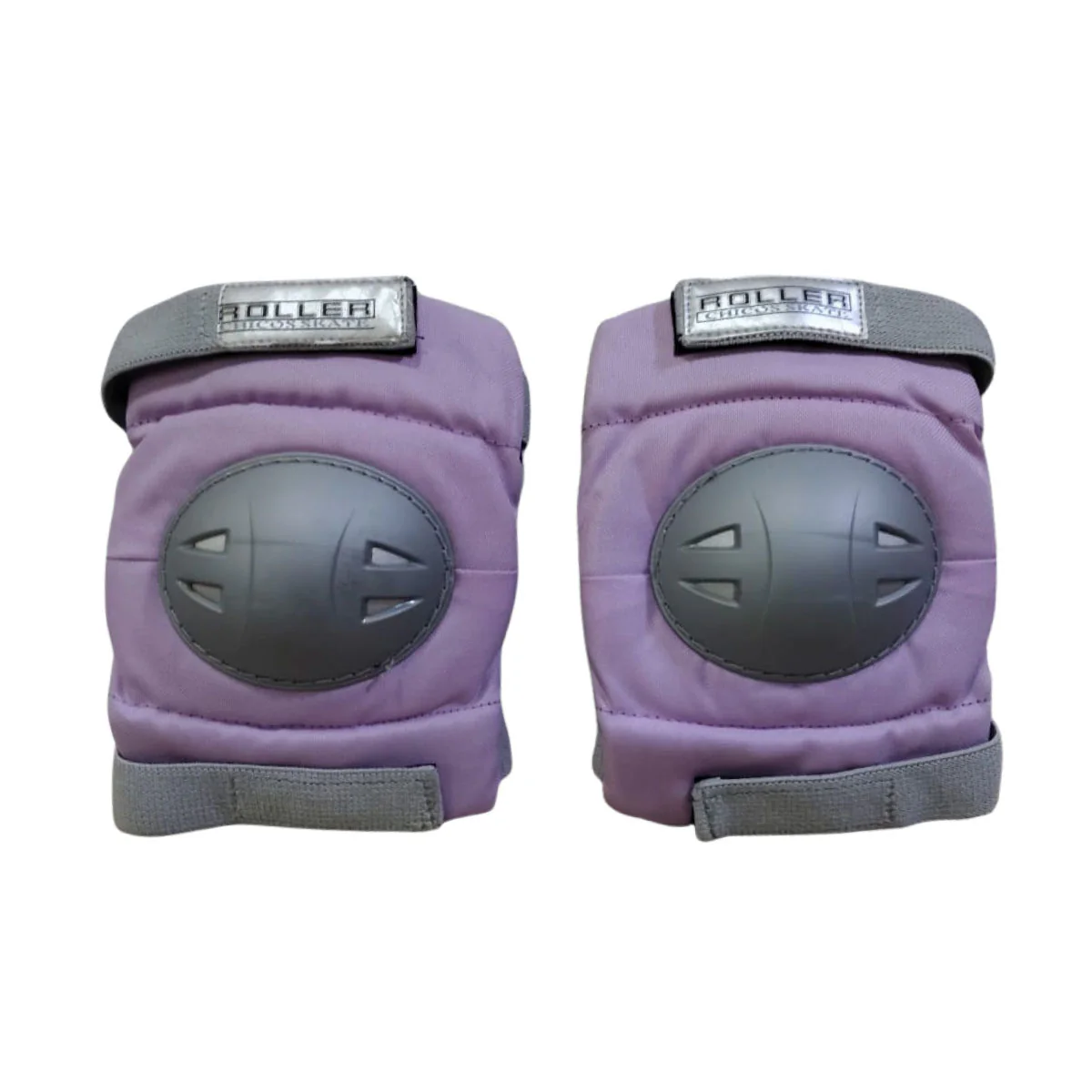 Set de Protecciones Chico's Skate Roller - Image 3