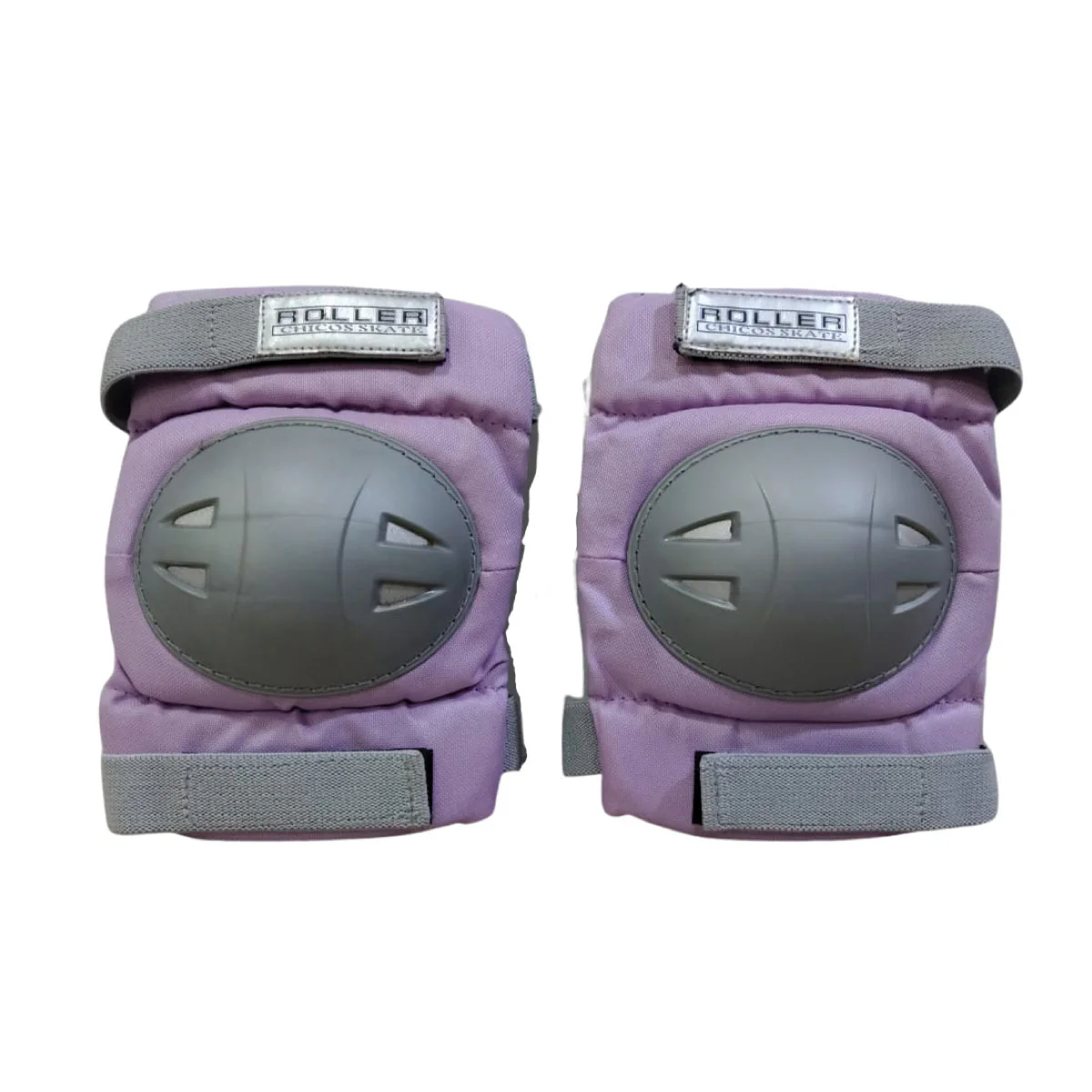 Set de Protecciones Chico's Skate Roller - Image 4