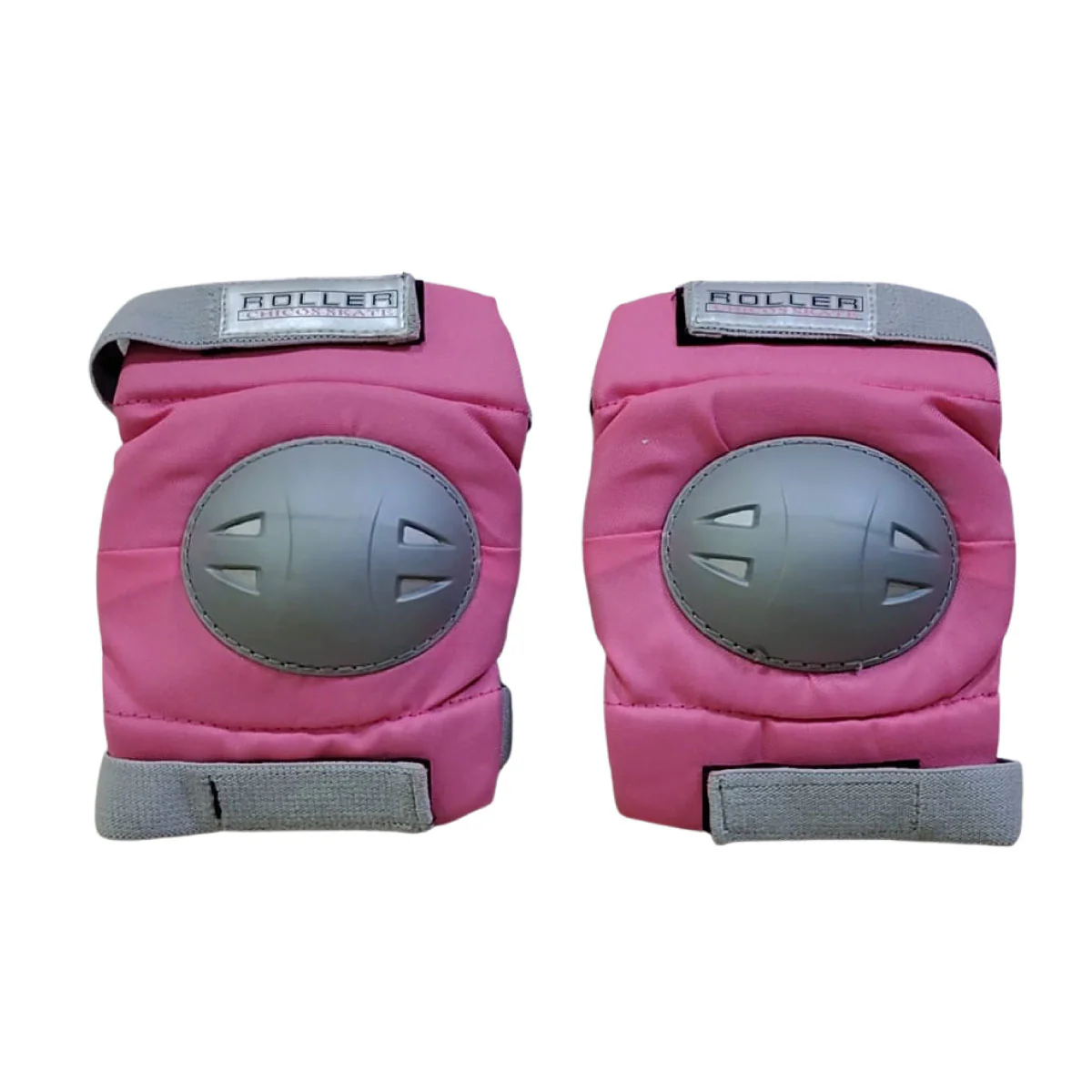 Set de Protecciones Chico's Skate Roller - Image 7