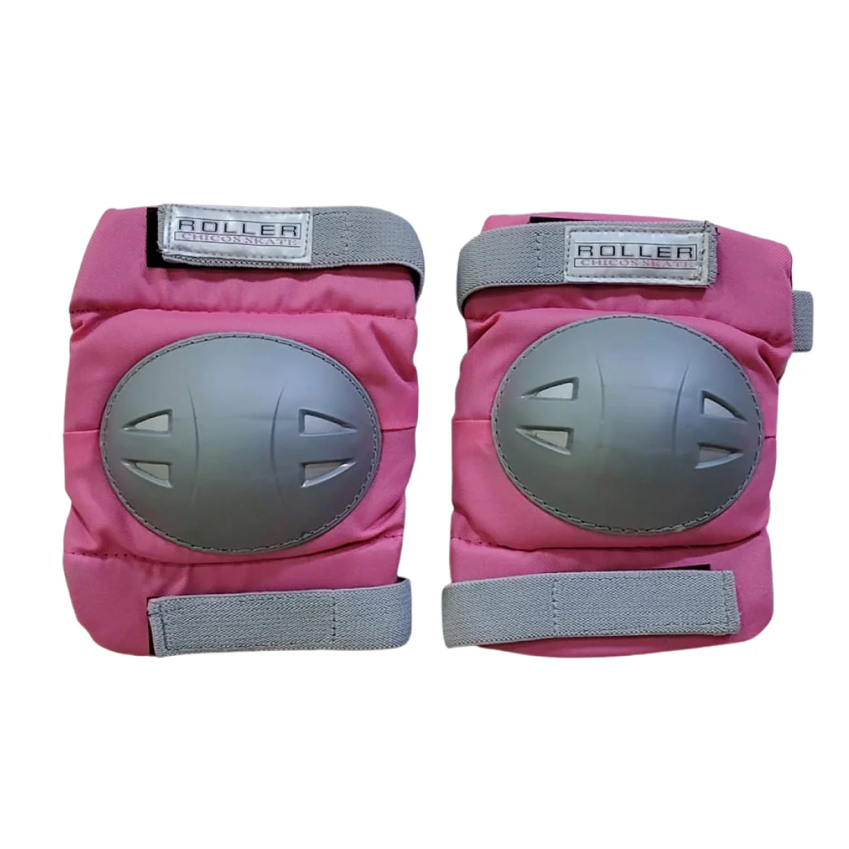 Set de Protecciones Chico's Skate Roller - Image 8