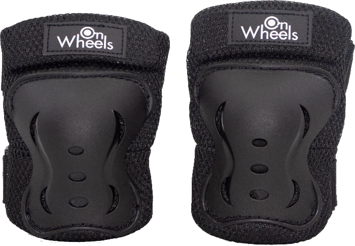 Set de protecciones Onwheels Regular Fit OW-PTN02 - Image 10