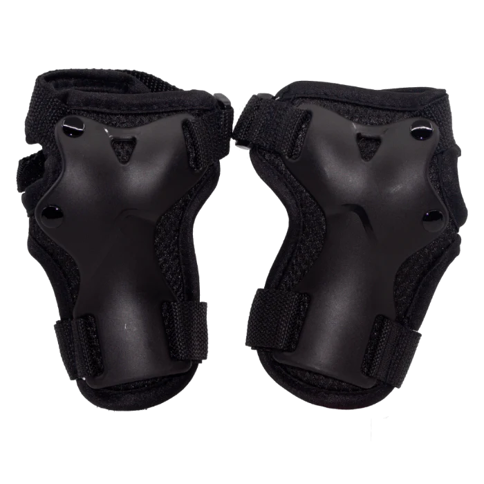 Set de protecciones Onwheels Regular Fit OW-PTN02 - Image 11