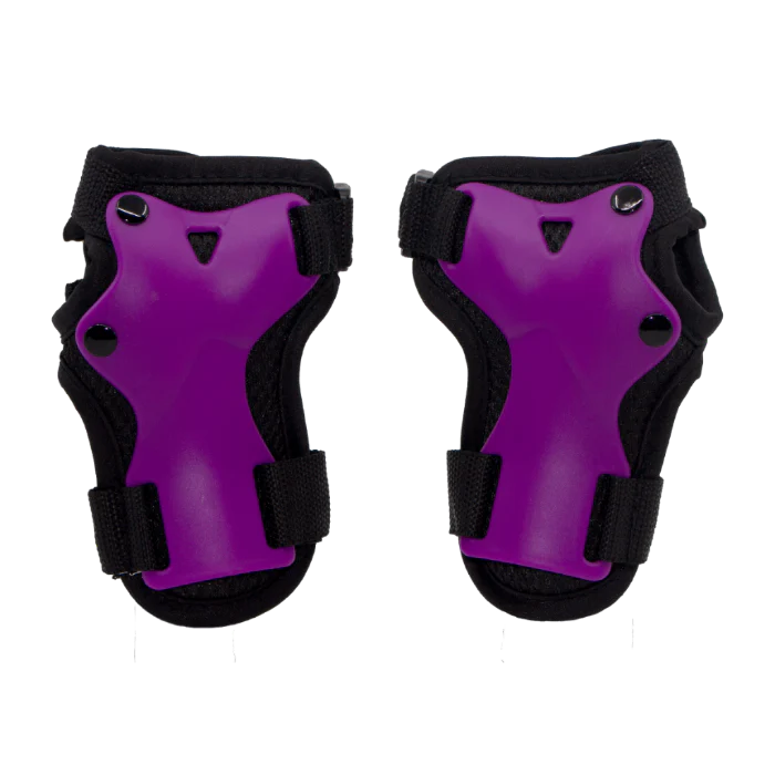 Set de protecciones Onwheels Regular Fit OW-PTN02 - Image 15