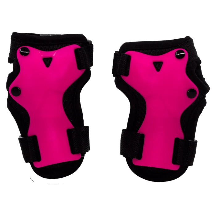 Set de protecciones Onwheels Regular Fit OW-PTN02 - Image 5