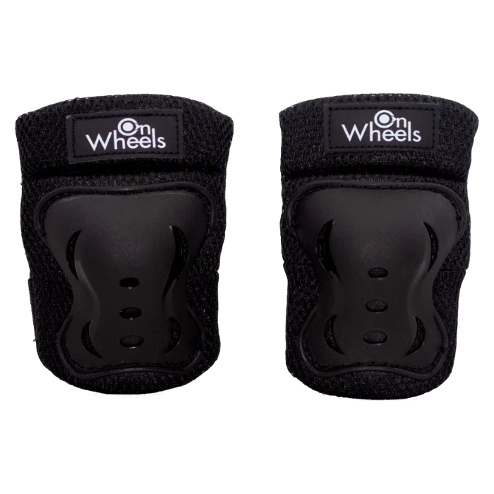 Set de protecciones Onwheels Regular Fit OW-PTN02 - Image 9